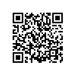 SIT8208AC-G1-28E-20-000000T QRCode