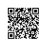 SIT8208AC-G1-28E-28-636300T QRCode