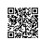 SIT8208AC-G1-28E-3-570000T QRCode