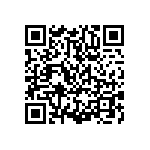 SIT8208AC-G1-28E-31-250000T QRCode