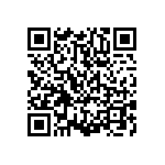 SIT8208AC-G1-28E-31-250000X QRCode