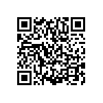 SIT8208AC-G1-28E-32-768000T QRCode