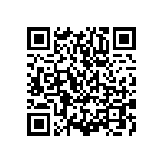 SIT8208AC-G1-28E-33-330000T QRCode