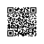 SIT8208AC-G1-28E-33-333300T QRCode