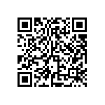 SIT8208AC-G1-28E-33-333300Y QRCode