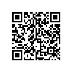 SIT8208AC-G1-28E-37-500000T QRCode