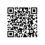 SIT8208AC-G1-28E-4-000000Y QRCode