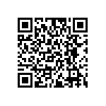 SIT8208AC-G1-28E-4-096000X QRCode