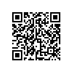 SIT8208AC-G1-28E-40-000000Y QRCode