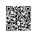 SIT8208AC-G1-28E-6-000000Y QRCode