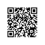 SIT8208AC-G1-28E-60-000000T QRCode