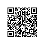 SIT8208AC-G1-28E-65-000000X QRCode