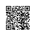 SIT8208AC-G1-28E-66-660000T QRCode