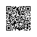 SIT8208AC-G1-28E-66-666600T QRCode