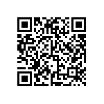 SIT8208AC-G1-28E-66-666660T QRCode