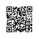 SIT8208AC-G1-28E-66-666660X QRCode