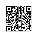 SIT8208AC-G1-28E-72-000000X QRCode