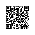 SIT8208AC-G1-28E-75-000000T QRCode