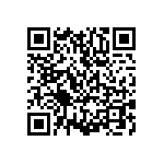 SIT8208AC-G1-28E-75-000000X QRCode