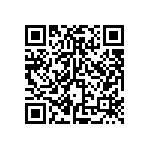 SIT8208AC-G1-28E-77-760000X QRCode