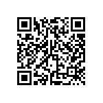 SIT8208AC-G1-28E-8-192000T QRCode