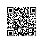 SIT8208AC-G1-28S-12-000000X QRCode