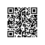 SIT8208AC-G1-28S-12-288000X QRCode