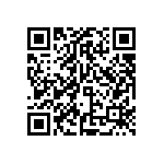 SIT8208AC-G1-28S-12-800000T QRCode