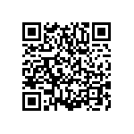 SIT8208AC-G1-28S-16-367667X QRCode