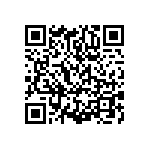 SIT8208AC-G1-28S-19-440000T QRCode