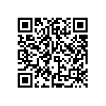 SIT8208AC-G1-28S-24-000000T QRCode