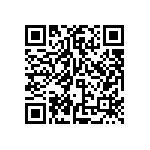 SIT8208AC-G1-28S-24-000000X QRCode