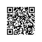 SIT8208AC-G1-28S-24-000000Y QRCode