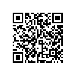 SIT8208AC-G1-28S-24-576000Y QRCode