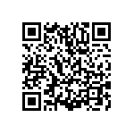 SIT8208AC-G1-28S-25-000000T QRCode