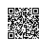 SIT8208AC-G1-28S-25-000625Y QRCode