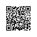 SIT8208AC-G1-28S-28-636300X QRCode