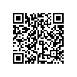 SIT8208AC-G1-28S-3-570000T QRCode