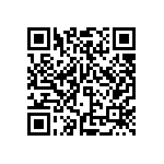 SIT8208AC-G1-28S-4-096000T QRCode