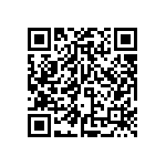 SIT8208AC-G1-28S-48-000000Y QRCode