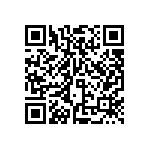 SIT8208AC-G1-28S-6-000000X QRCode