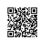 SIT8208AC-G1-28S-6-000000Y QRCode