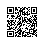 SIT8208AC-G1-28S-66-600000X QRCode