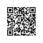 SIT8208AC-G1-28S-66-666660Y QRCode