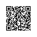 SIT8208AC-G1-28S-7-372800X QRCode