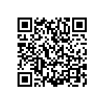 SIT8208AC-G1-28S-72-000000Y QRCode