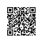 SIT8208AC-G1-28S-75-000000T QRCode