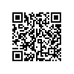 SIT8208AC-G1-28S-8-192000X QRCode