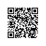 SIT8208AC-G1-33E-10-000000Y QRCode