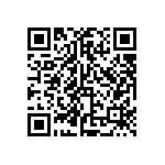 SIT8208AC-G1-33E-14-000000X QRCode